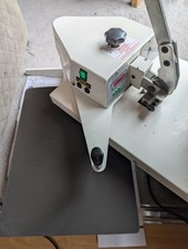 Original Adkins BETA Maxi