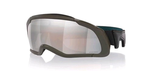 Oakley goggles sunglasses flex - oakley,