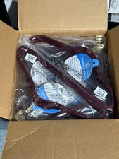 Joy Mangano Huggable Hangers