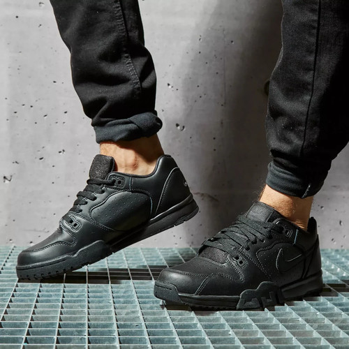 Nike cross trainer low - cross, men's