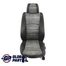 Front Seat BMW E87 M Sport