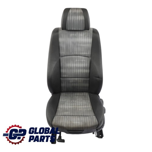 Front seat bmw - seat, e87