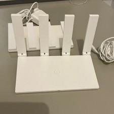 Huawei wifi ws5200 - router