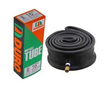 THORN RESISTANT DURO BICYCLE