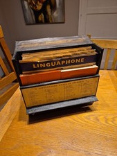 Linguaphone Cours De Francais