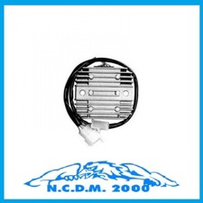 Original Voltage Regulator DZE