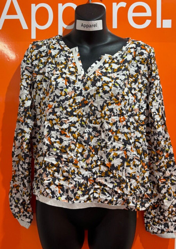 Miss captain tortue - 🔥miss,