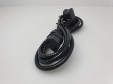 Mains Power Cable AC Power