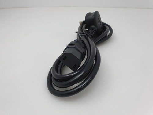 Mains power cable - mains,