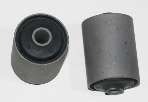 Ford escort mk2 rear spring - escort,