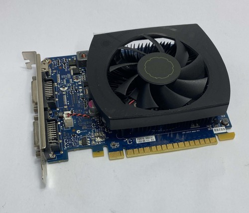 1gb dell geforce - 1gb, 650