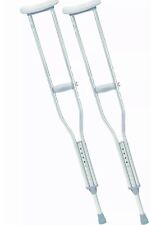 Drive Devilbiss Healthcare