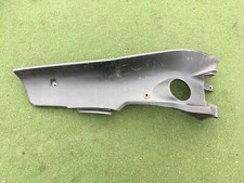 1474 BMW K1100LT LT Left Hand