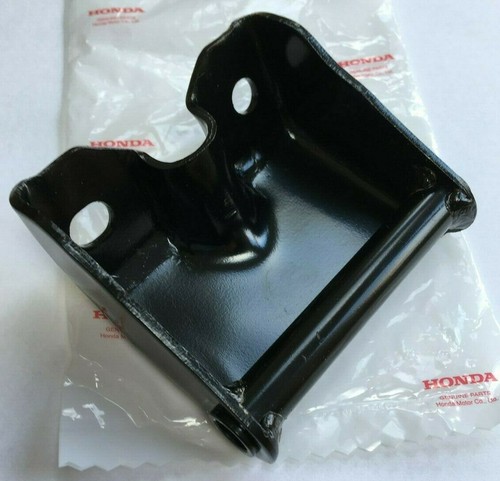 Honda dax st50 - st50, seat
