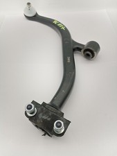 New Track Control Arm Fits