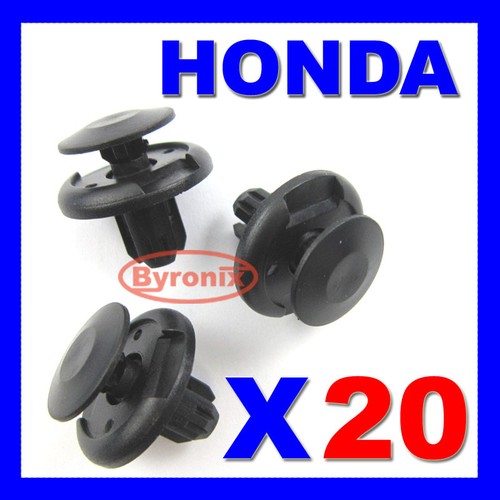 Honda civic accord wheel - honda,