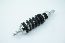 Wilbers 630-75-165 Shock