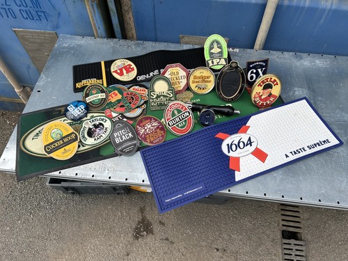 Large job lot - job, inc