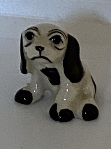 Retired hagen renaker mini - retired,