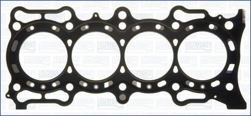 Cylinder head gasket honda - cylinder,