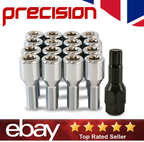 Precision slim fit tuner - slim,