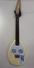 Vox Apache-1 Electric Guitar