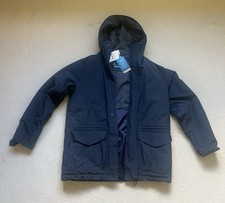 BARBOUR Rivington Jacket Men's