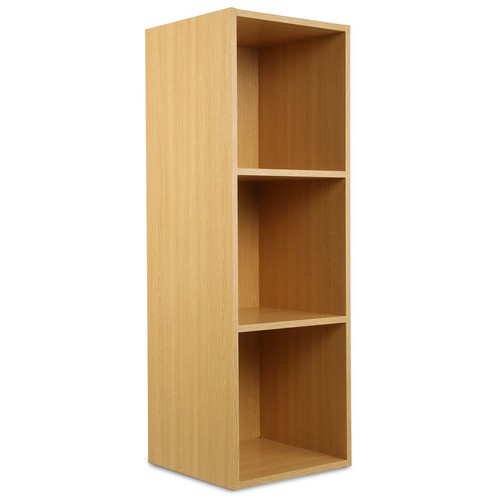 Vinyl record storage box - vinyl, lp