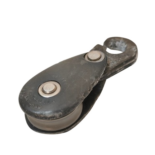 Holt allen ha178 laser - ha178,