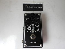 MXR EP103 Echoplex Echo Delay Effects Pedal Free USA Shipping