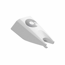 Ortofon Concorde MKII Scratch