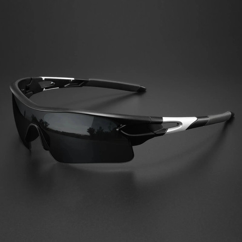 2026 new oakley radar - 2026,