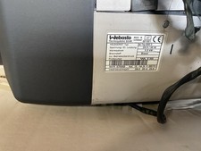 Webasto Air Top 5000 Diesel