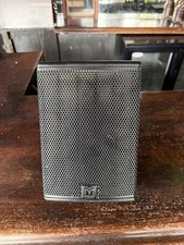 Martin Audio CDD5TX Passive