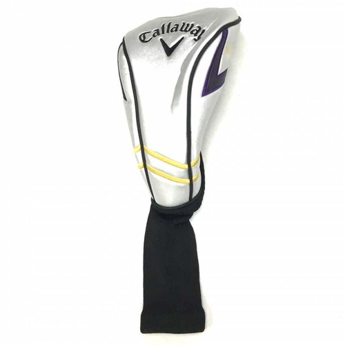Callaway legacy driver - callaway,