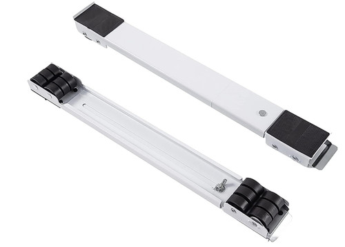 Universal adjustable dolly - universal,