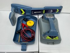 Radiodetection RD8000 PDL