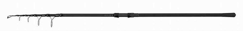 Fox eos carp rods - fox, x