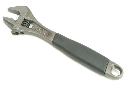 Bahco bah9073 9073 - bah9073,