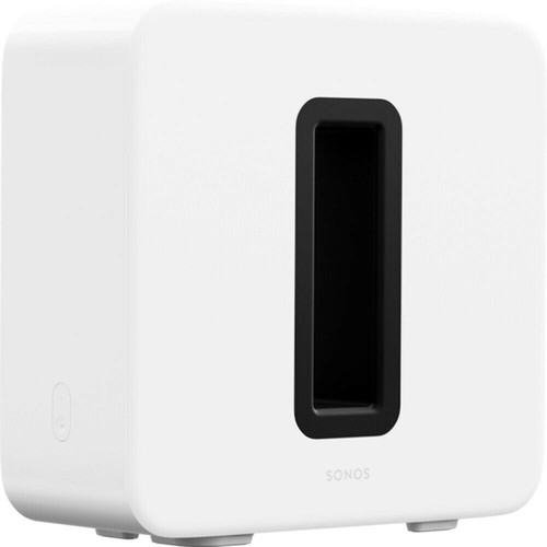 Sonos sub wireless - sonos, (gen
