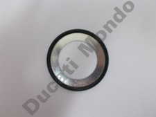  Genuine Ducati OEM Steering