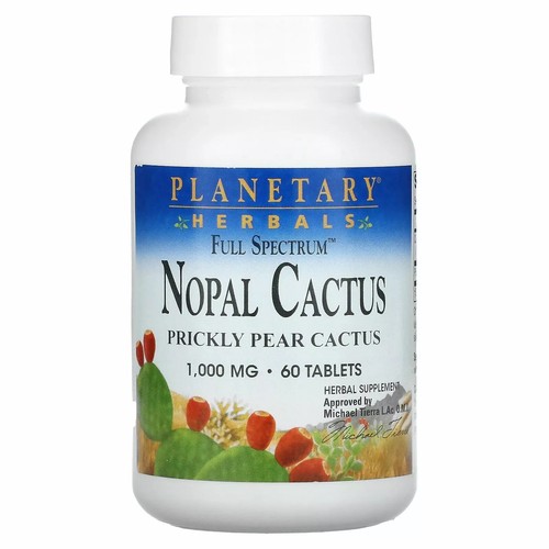 Planetary herbals full - planetary,