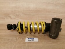 YAMAHA R6 5EB SHOCK ABSORBER SAY97