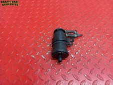 AIR VALVE BENELLI TORNADO