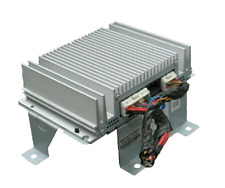 11 12 13 Kia Sportage Audio Radio Stereo External Amplifier Amp 963703W000 5423