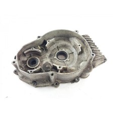 Moto Guzzi V65 PG [1988] -