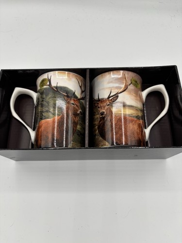 The leonardo collection set - the,