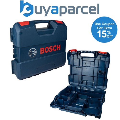 Bosch boxx twin drill tool - drill,