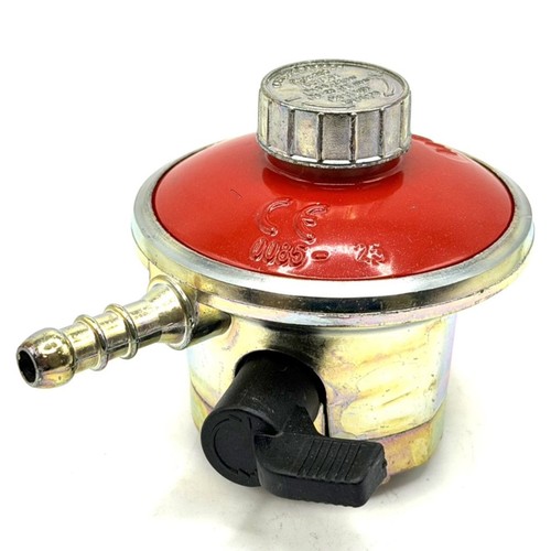 Butane gas adjustable - gas,