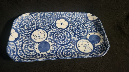 Vintage arita japanese - vintage,